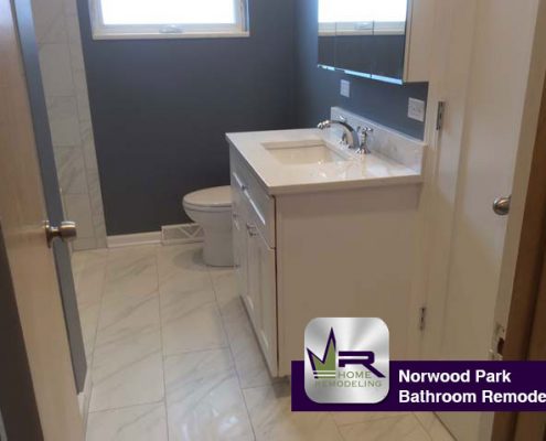 Chicago Kitchen Bathroom  Remodeler Regency Home  Remodeling