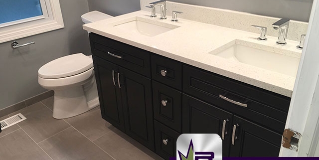 Bathroom Remodeling in Lake Zurich, IL - Regency Home  