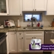 Elmwood Park (Chicago) Kitchen Remodel by Regency Home Remodeling by Regency Home Remodeling