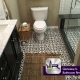 Bathroom Remodel - 1832 Wildberry Dr, Glenview, IL 60025 by Regency Home Remodeling