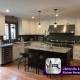 Kitchen Remodel - 207 Pond Ridge Rd, Libertyville, IL 60048 by Regency Home Remodeling