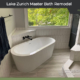 Master Bath Remodel - 988 Cormar Dr, Lake Zurich, IL 60047 by Regency Home Remodeling