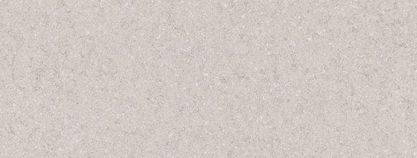 Daltile One Quartz Stone Aspen Grey Countertop