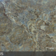 Daltile Stone Granite Lapidus Countertop