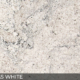 MSI Granite Salinas White Countertop