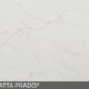 MSI Quartz Calacatta Prado Countertop