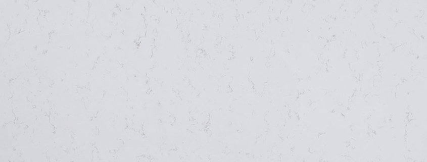 MSI Quartz Carrara Breve Countertop
